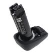 Replacement Battery Datalogic DTL-RBPPM91LK for PowerScan PBT9100/PBT9501 - 2