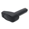 Replacement Battery Datalogic DTL-RBPPM91LK for PowerScan PBT9100/PBT9501 - 3