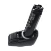 Replacement Battery Datalogic DTL-RBPPM91LK for PowerScan PBT9100/PBT9501 - 5