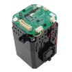 Roborock BCR-61P-4000MS Battery for A30 Pro & A30 Pro Combo - 3