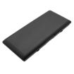 Replacement Battery ACC-006-317K for DT Research DT380QE DT380 - 3