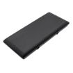 Replacement Battery ACC-006-317K for DT Research DT380QE DT380 - 4