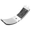 Replacement Battery 345-00677-B for Oculus Quest Pro - 2