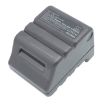 Replacement Battery Dyson RB02 for 360 Heurist Robot 265354 - 1