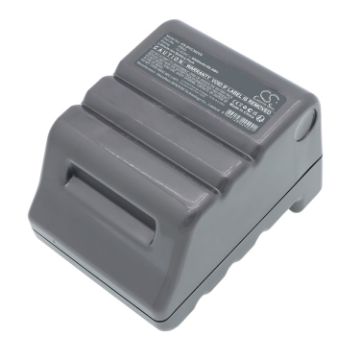 Replacement Battery Dyson RB02 for 360 Heurist Robot 265354 - 1