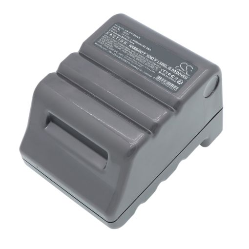Replacement Battery Dyson RB02 for 360 Heurist Robot 265354 - 1