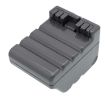 Replacement Battery Dyson RB02 for 360 Heurist Robot 265354 - 3