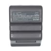 Replacement Battery Dyson RB02 for 360 Heurist Robot 265354 - 5