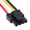 Replacement Battery Roborock BRR-42C-5200AD for P20 Pro - 5