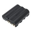 Battery Replacement for Leica GEB331-GEB364 CS20 Controllers - 3