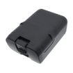 Hoover 35602207 B011 Battery for H-FREE 500 Replacement - 3