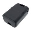 Hoover 35602207 B011 Battery for H-FREE 500 Replacement - 4
