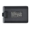 Hoover 35602207 B011 Battery for H-FREE 500 Replacement - 5