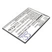 Samsung Galaxy Tab Active 5 Battery Replacement EB-BX306GBY - 2