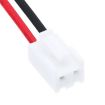 Bissell BVBOP03108501EU Battery for Crosswave HF3 Vacuum - 5