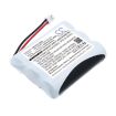 Replacement Battery Efento ER14505M-1S3P-EFE04 for NB-IoT - 1