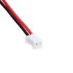 Replacement Battery Efento ER14505M-1S3P-EFE04 for NB-IoT - 5