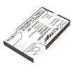 Replacement Battery Akaso Seemor-200 for Seemor 200 Seemor-200 - 2