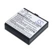 Edan 01.21.064397 Battery Replacement for iM3s Monitor - 1
