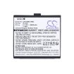 Edan 01.21.064397 Battery Replacement for iM3s Monitor - 5