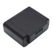 Replacement Battery for Signalfire ZS26F AI-7/AI-7C Fusion Splicer - 4