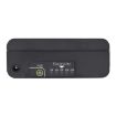 Replacement Battery for Signalfire ZS26F AI-7/AI-7C Fusion Splicer - 6
