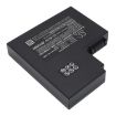 Battery Replacement for Shinho S16 & X-11E Fusion Splicers - 2