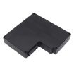 Battery Replacement for Shinho S16 & X-11E Fusion Splicers - 3