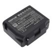 Battery Replacement Comptyco A-81S for FS-60C Fusion Splicer - 2