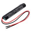 Eterna 3SCH1-5L4B Battery Replacement for EB1 EML3MISO - 1