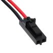 Verizon 1100000712 Battery Replacement for 1100000712 - 5
