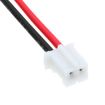 Replacement Battery AHB104050 for Hairmax Laserbrand 82 - 5