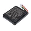 Masimo 27057 Battery for Radical-7 Pulse Oximeter - 2