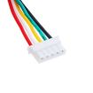 Masimo 27057 Battery for Radical-7 Pulse Oximeter - 5