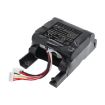 Bosch 908BPV180 Battery Replacement for 11021499 & 11021520 - 2