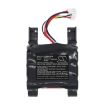 Bosch 908BPV180 Battery Replacement for 11021499 & 11021520 - 3