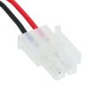 Battery Replacement Omniled 138006 for 2019+ Models - 5