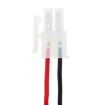 Replacement Battery Multiled for PRO 138010 Combi 138008 - 4