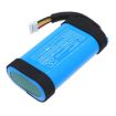 Replacement Battery Marshall B0797 for Emberton 3/III - 2