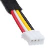 Replacement Battery Marshall B0797 for Emberton 3/III - 5