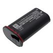 Replacement Battery Honeywell BAT-EDA51K for EDA51K - 2