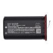 Replacement Battery Honeywell BAT-EDA51K for EDA51K - 5