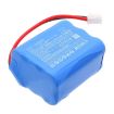Replacement Battery Aiper HYY0345175 for SE Cordless Pool Cleaner - 1
