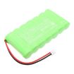 Sauter Battery Replacement 43.889.0485 for FH 500 Force Gauge - 1