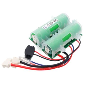 Karcher Battery 4.683-274.0 for FC 3d Cordless 1.055-363.0 Replacement - 1