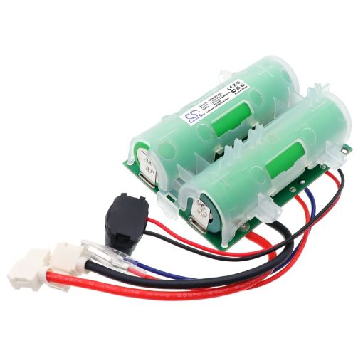 Karcher Battery 4.683-274.0 for FC 3d Cordless 1.055-363.0 Replacement - 1