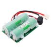 Karcher Battery 4.683-274.0 for FC 3d Cordless 1.055-363.0 Replacement - 2
