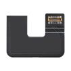 Replacement Battery for Google G526Q G3Y12 GTF7P - 4