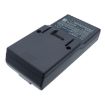 Replacement Battery 6INR19/66 for Invictus X3 X5 - 2