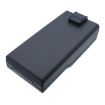 Replacement Battery 6INR19/66 for Invictus X3 X5 - 3